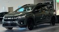 Daumennagel 3 - Dacia Jogger Extreme+ AHK|KAMERA|SHZ|NAVI|7-Sitzer|
