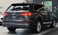 Daumennagel 7 - Audi SQ7 4.0 TDI quattro 7-SITZ|MATRIX|VIRTUAL|AHK|BOSE