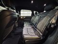 Daumennagel 13 - Audi SQ7 4.0 TDI quattro 7-SITZ|MATRIX|VIRTUAL|AHK|BOSE