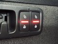 Daumennagel 41 - Audi SQ7 4.0 TDI quattro 7-SITZ|MATRIX|VIRTUAL|AHK|BOSE