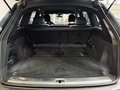 Daumennagel 44 - Audi SQ7 4.0 TDI quattro 7-SITZ|MATRIX|VIRTUAL|AHK|BOSE