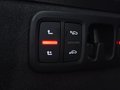 Daumennagel 40 - Audi SQ7 4.0 TDI quattro 7-SITZ|MATRIX|VIRTUAL|AHK|BOSE