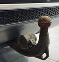 Daumennagel 43 - Audi SQ7 4.0 TDI quattro 7-SITZ|MATRIX|VIRTUAL|AHK|BOSE