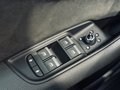 Daumennagel 17 - Audi SQ7 4.0 TDI quattro 7-SITZ|MATRIX|VIRTUAL|AHK|BOSE