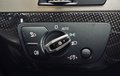 Daumennagel 19 - Audi SQ7 4.0 TDI quattro 7-SITZ|MATRIX|VIRTUAL|AHK|BOSE