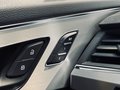 Daumennagel 18 - Audi SQ7 4.0 TDI quattro 7-SITZ|MATRIX|VIRTUAL|AHK|BOSE