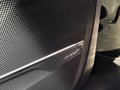 Daumennagel 20 - Audi SQ7 4.0 TDI quattro 7-SITZ|MATRIX|VIRTUAL|AHK|BOSE