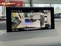 Daumennagel 25 - Audi SQ7 4.0 TDI quattro 7-SITZ|MATRIX|VIRTUAL|AHK|BOSE