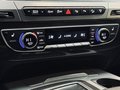 Daumennagel 29 - Audi SQ7 4.0 TDI quattro 7-SITZ|MATRIX|VIRTUAL|AHK|BOSE