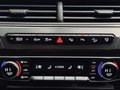Daumennagel 28 - Audi SQ7 4.0 TDI quattro 7-SITZ|MATRIX|VIRTUAL|AHK|BOSE