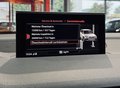 Daumennagel 27 - Audi SQ7 4.0 TDI quattro 7-SITZ|MATRIX|VIRTUAL|AHK|BOSE