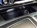 Daumennagel 30 - Audi SQ7 4.0 TDI quattro 7-SITZ|MATRIX|VIRTUAL|AHK|BOSE