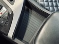 Daumennagel 33 - Audi SQ7 4.0 TDI quattro 7-SITZ|MATRIX|VIRTUAL|AHK|BOSE