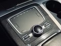 Daumennagel 31 - Audi SQ7 4.0 TDI quattro 7-SITZ|MATRIX|VIRTUAL|AHK|BOSE
