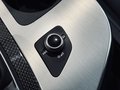 Daumennagel 35 - Audi SQ7 4.0 TDI quattro 7-SITZ|MATRIX|VIRTUAL|AHK|BOSE