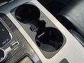 Daumennagel 34 - Audi SQ7 4.0 TDI quattro 7-SITZ|MATRIX|VIRTUAL|AHK|BOSE