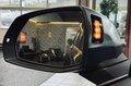 Daumennagel 39 - Audi SQ7 4.0 TDI quattro 7-SITZ|MATRIX|VIRTUAL|AHK|BOSE