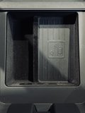 Daumennagel 36 - Audi SQ7 4.0 TDI quattro 7-SITZ|MATRIX|VIRTUAL|AHK|BOSE
