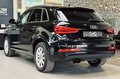 Daumennagel 5 - Audi Q3 2.0 TFSI quattro |PANO|Navi|SHZ|LED|Xenon|