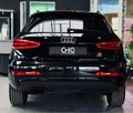 Daumennagel 6 - Audi Q3 2.0 TFSI quattro |PANO|Navi|SHZ|LED|Xenon|