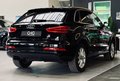 Daumennagel 7 - Audi Q3 2.0 TFSI quattro |PANO|Navi|SHZ|LED|Xenon|