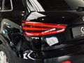 Daumennagel 9 - Audi Q3 2.0 TFSI quattro |PANO|Navi|SHZ|LED|Xenon|