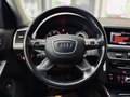 Daumennagel 14 - Audi Q3 2.0 TFSI quattro |PANO|Navi|SHZ|LED|Xenon|