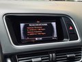 Daumennagel 18 - Audi Q3 2.0 TFSI quattro |PANO|Navi|SHZ|LED|Xenon|