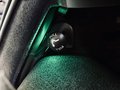 Daumennagel 34 - Audi Q3 2.0 TFSI quattro |PANO|Navi|SHZ|LED|Xenon|