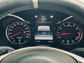 Daumennagel 32 - Mercedes-Benz C 63 AMG S T |Perfor.Sitze|Sport-Auspuffanlage|LED|