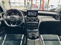 Daumennagel 17 - Mercedes-Benz C 63 AMG S T |Perfor.Sitze|Sport-Auspuffanlage|LED|