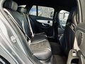 Daumennagel 15 - Mercedes-Benz C 63 AMG S T |Perfor.Sitze|Sport-Auspuffanlage|LED|