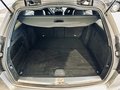 Daumennagel 39 - Mercedes-Benz C 63 AMG S T |Perfor.Sitze|Sport-Auspuffanlage|LED|