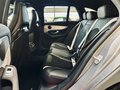 Daumennagel 16 - Mercedes-Benz C 63 AMG S T |Perfor.Sitze|Sport-Auspuffanlage|LED|