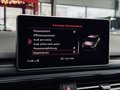 Daumennagel 21 - Audi A4 Avant sport ultra S Line |SHZ|VirtualCockpit|ACC|