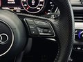 Daumennagel 19 - Audi A4 Avant sport ultra S Line |SHZ|VirtualCockpit|ACC|