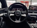 Daumennagel 16 - Audi A4 Avant sport ultra S Line |SHZ|VirtualCockpit|ACC|