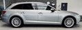Daumennagel 4 - Audi A4 Avant sport ultra S Line |SHZ|VirtualCockpit|ACC|