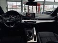 Daumennagel 17 - Audi A4 Avant sport ultra S Line |SHZ|VirtualCockpit|ACC|