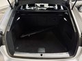 Daumennagel 34 - Audi A4 Avant sport ultra S Line |SHZ|VirtualCockpit|ACC|