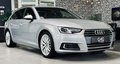 Daumennagel 1 - Audi A4 Avant sport ultra S Line |SHZ|VirtualCockpit|ACC|