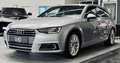 Daumennagel 3 - Audi A4 Avant sport ultra S Line |SHZ|VirtualCockpit|ACC|