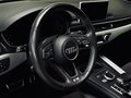 Daumennagel 18 - Audi A4 Avant sport ultra S Line |SHZ|VirtualCockpit|ACC|