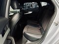 Daumennagel 15 - Audi A4 Avant sport ultra S Line |SHZ|VirtualCockpit|ACC|