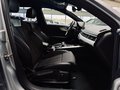 Daumennagel 13 - Audi A4 Avant sport ultra S Line |SHZ|VirtualCockpit|ACC|