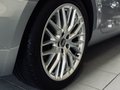 Daumennagel 11 - Audi A4 Avant sport ultra S Line |SHZ|VirtualCockpit|ACC|