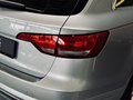 Daumennagel 10 - Audi A4 Avant sport ultra S Line |SHZ|VirtualCockpit|ACC|