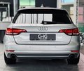 Daumennagel 6 - Audi A4 Avant sport ultra S Line |SHZ|VirtualCockpit|ACC|