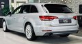 Daumennagel 5 - Audi A4 Avant sport ultra S Line |SHZ|VirtualCockpit|ACC|