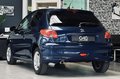 Daumennagel 5 - Peugeot 206 JBL Sound